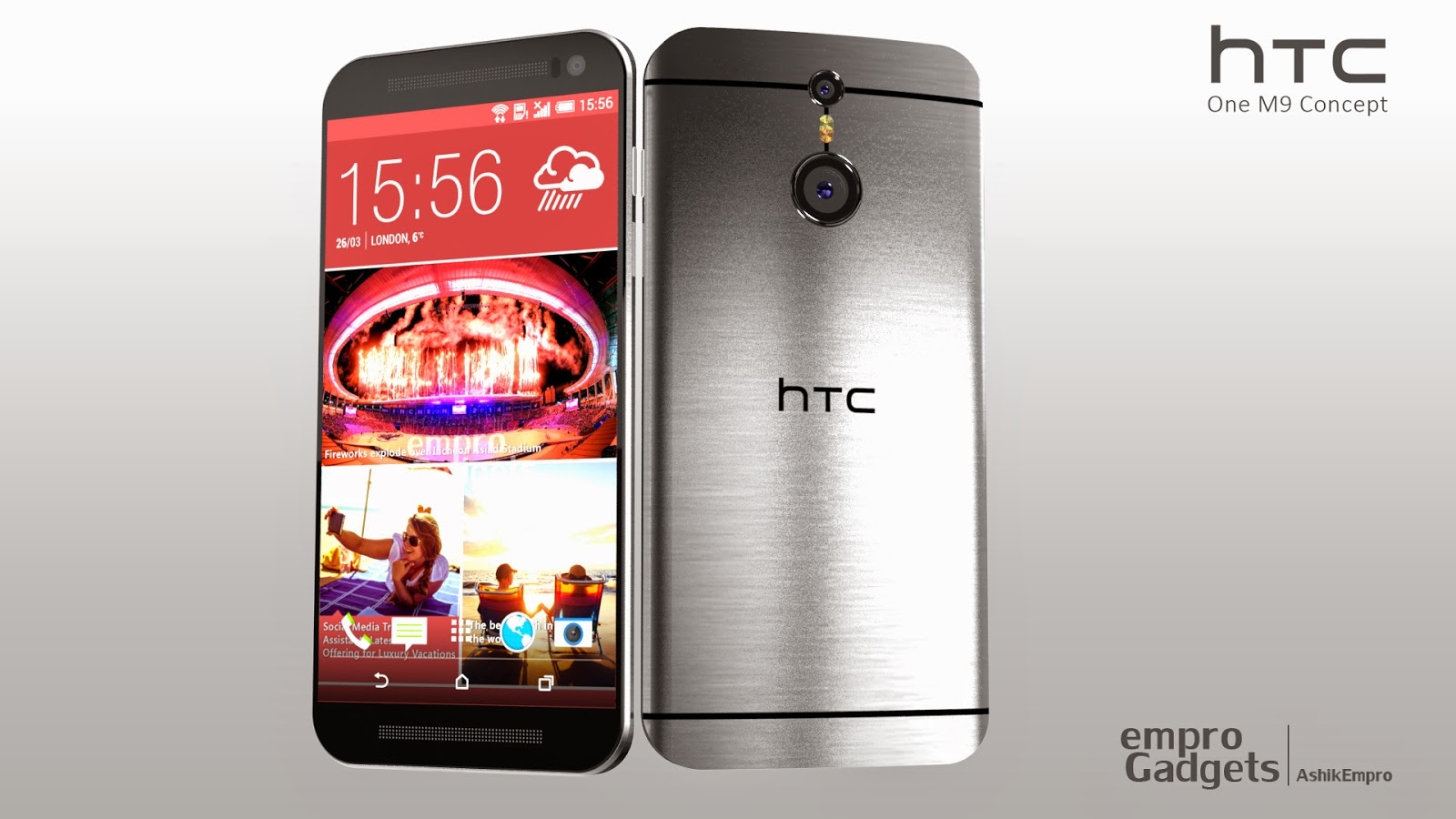 HTC_One_M9