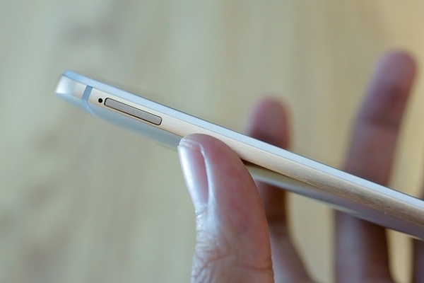 HTC_One_M9