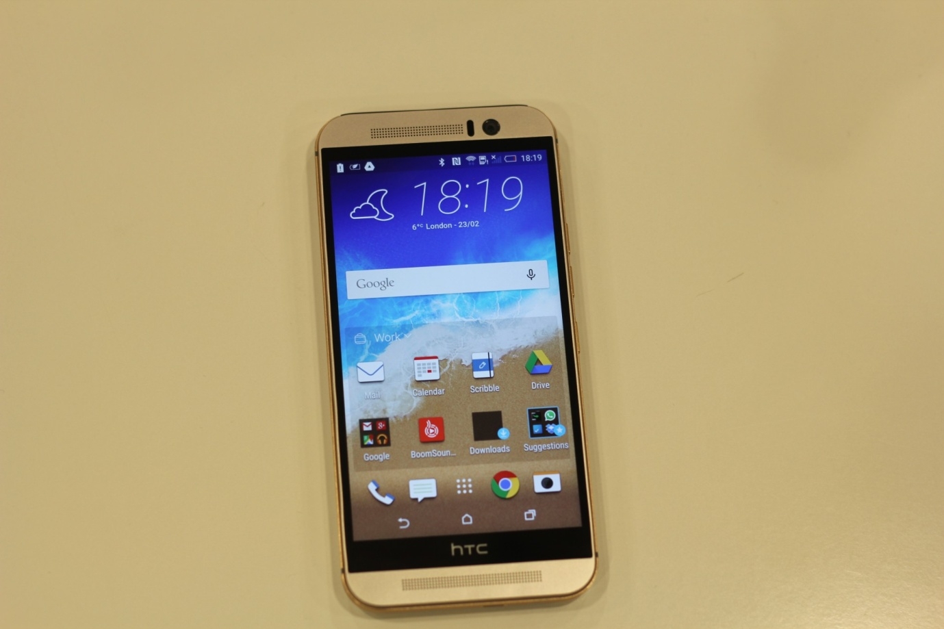 HTC_One_M9