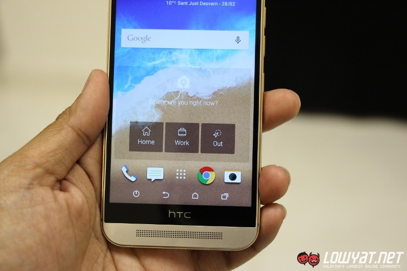 HTC_One_M9
