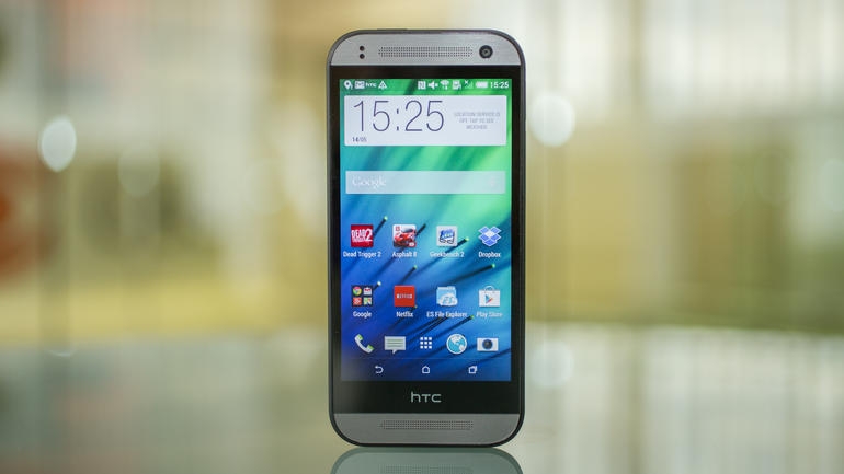 HTC-One-mini-2