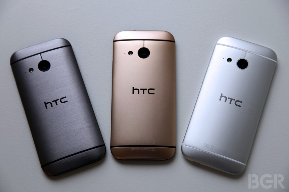HTC-One-mini-2