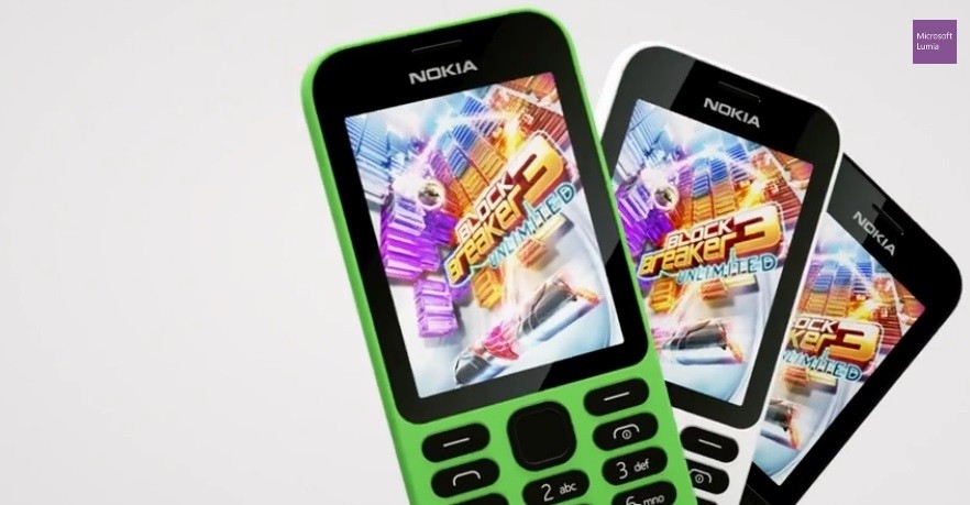 Nokia_215