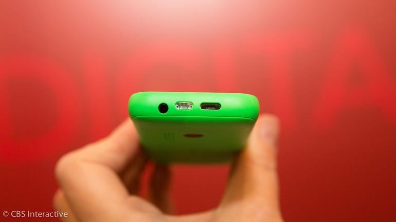 Nokia_215