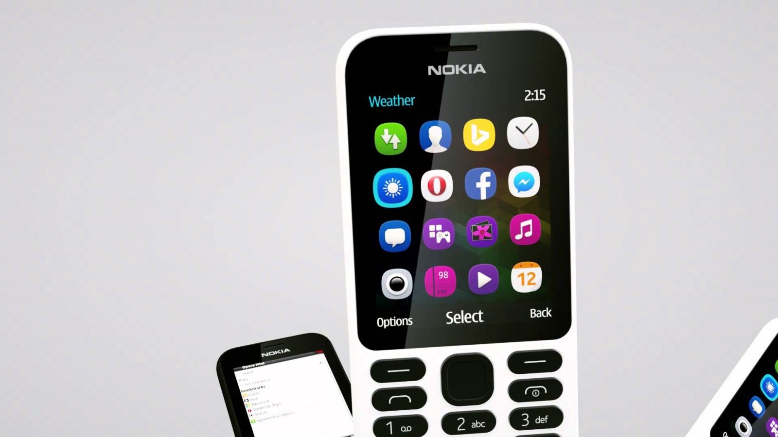 Nokia_215