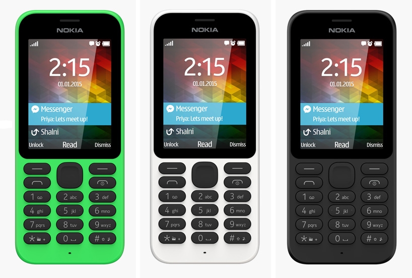 Nokia_215