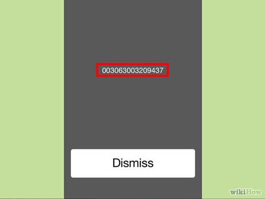 Làm thế nào để kiểm tra IMEI iPhone đúng cách?