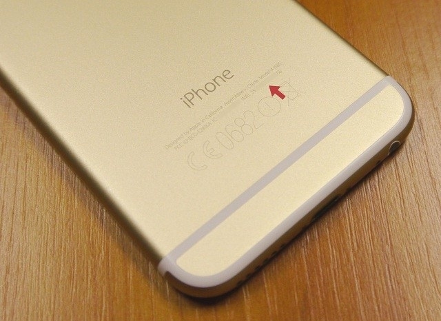 Làm thế nào để kiểm tra IMEI iPhone đúng cách?