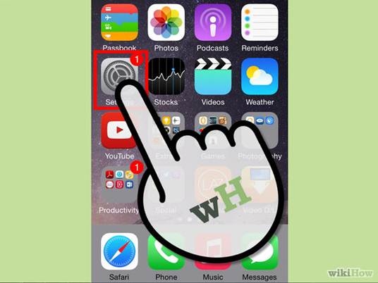 Làm thế nào để kiểm tra IMEI iPhone đúng cách?
