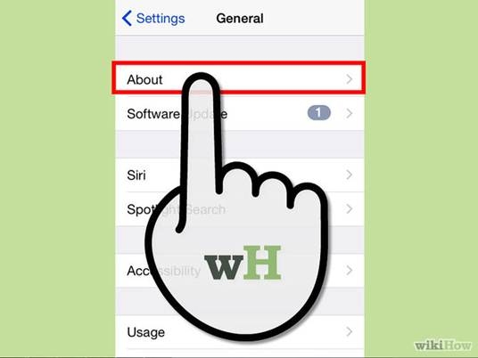 Làm thế nào để kiểm tra IMEI iPhone đúng cách?