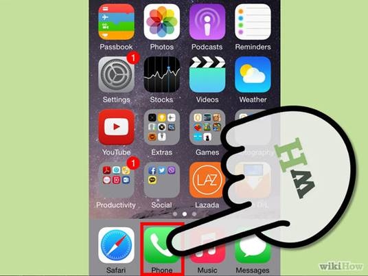Làm thế nào để kiểm tra IMEI iPhone đúng cách?