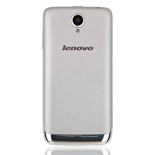 Danh-gia-Lenovo-S650