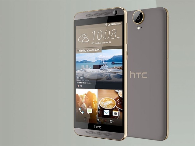 HTC_One_E9_Plus