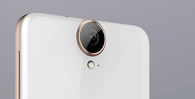 HTC_One_E9_Plus