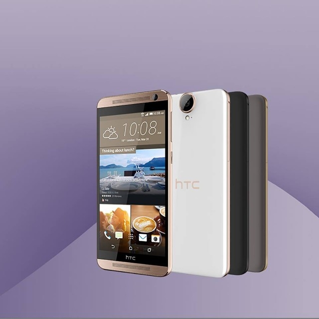 HTC_One_E9_Plus