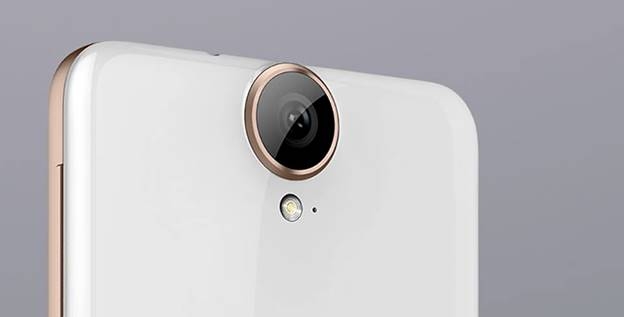 HTC-One-E9+