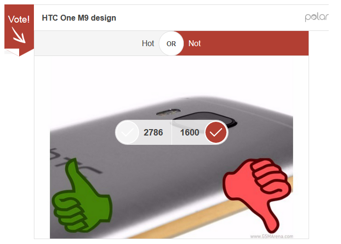 https://fptshop.com.vn/dien-thoai/htc-one-m9