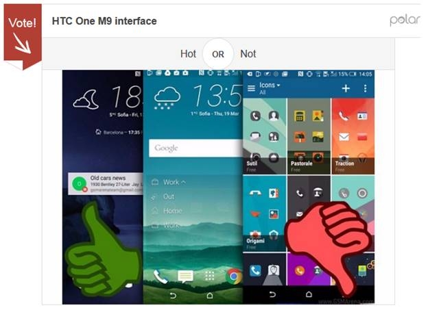 HTC-One-M9