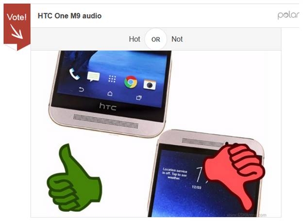 HTC-One-M9