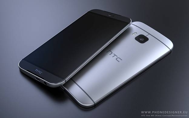 HTC-One-M9