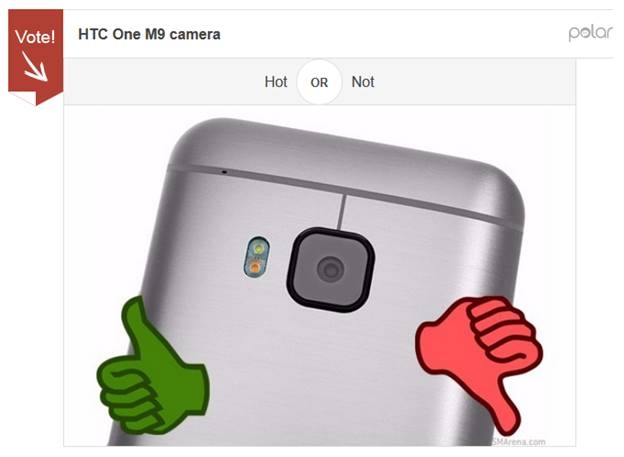 HTC-One-M9