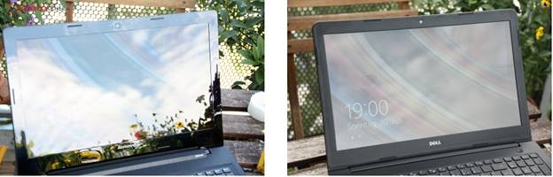 Nen-chon-Lenovo-G5070-hay-Dell-N554