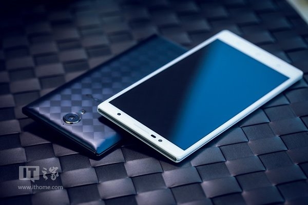 Oppo-U3