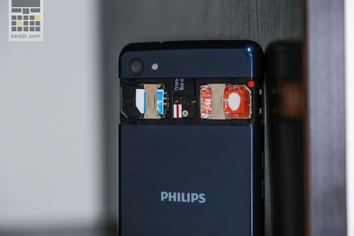 Philips_Xenium_W6610