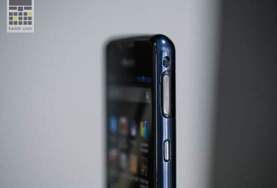 Philips_Xenium_W6610