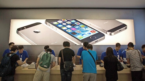 doi-dt-iPhone