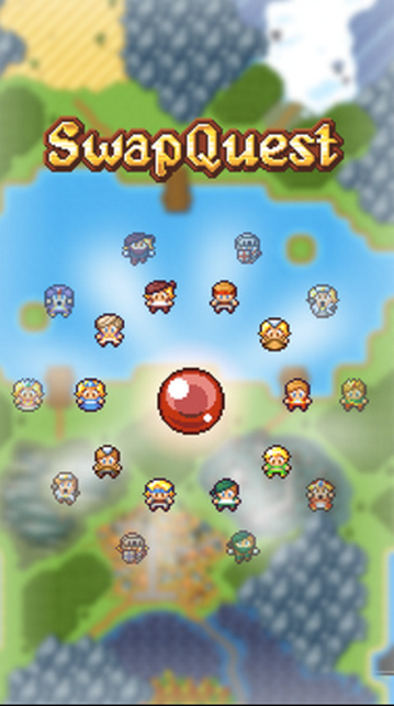 game-RPG-hay-nhat-cho-iPhone-va-Android