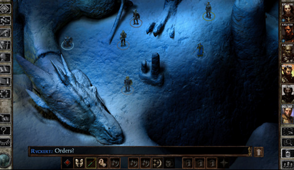 game-RPG-hay-nhat-cho-iPhone-va-Android
