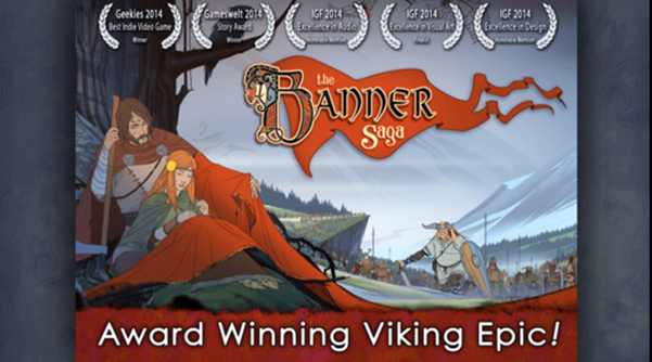 game-RPG-hay-nhat-cho-iPhone-va-Android