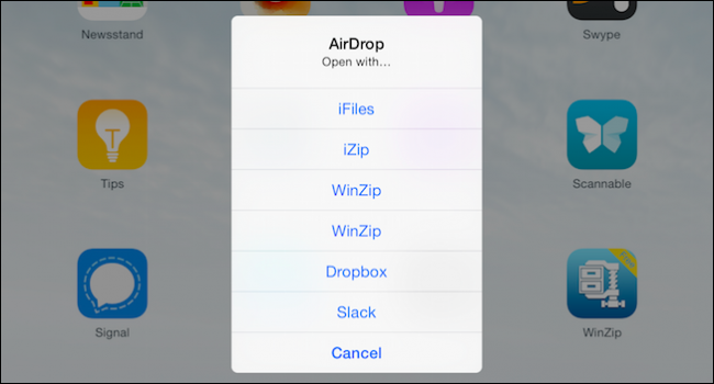 Huong-dan-mo-tap-tin-dinh-dang-Zip-tren-iPhone-hoac-iPad