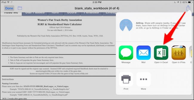 Huong-dan-mo-tap-tin-dinh-dang-Zip-tren-iPhone-hoac-iPad