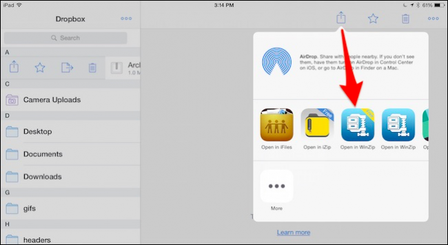 Huong-dan-mo-tap-tin-dinh-dang-Zip-tren-iPhone-hoac-iPad