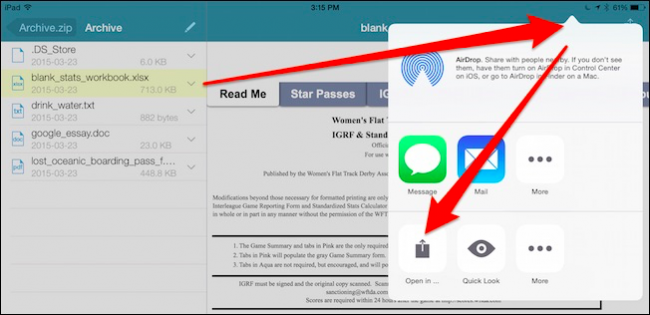 Huong-dan-mo-tap-tin-dinh-dang-Zip-tren-iPhone-hoac-iPad