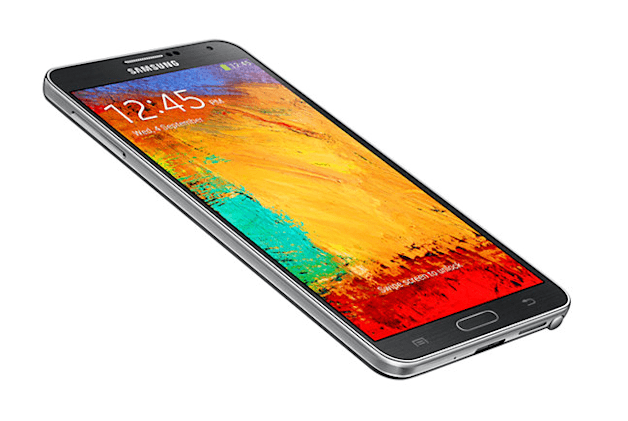 Galaxy-Note-3