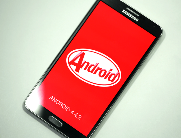 Galaxy-Note-3