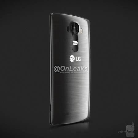 LG_G4