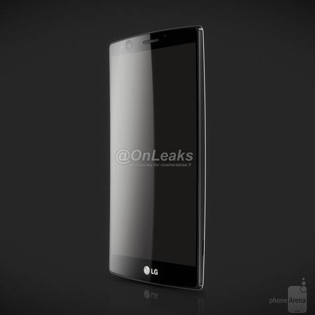 LG_G4