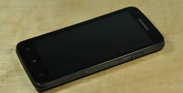 Lenovo-A680