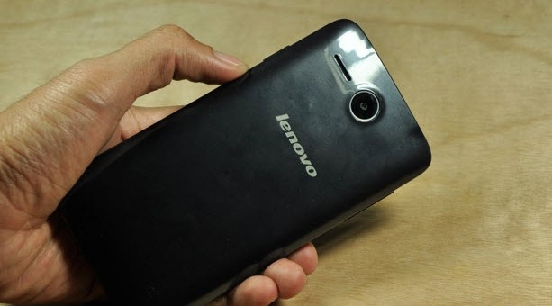Lenovo-A680