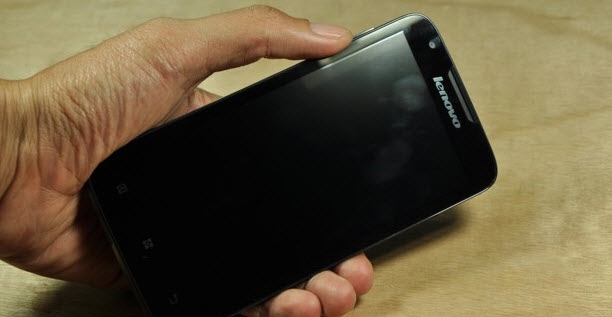 Lenovo-A680