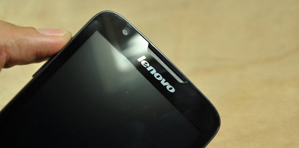 Lenovo-A680