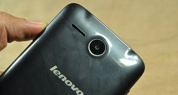 Lenovo-A680