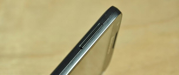 Lenovo-A680