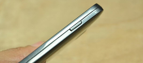 Lenovo-A680
