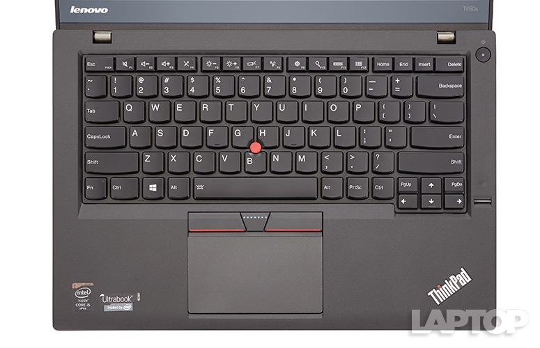 Lenovo_Thinkpad_T450s