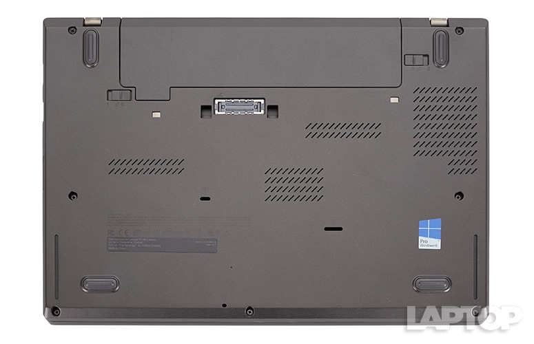Lenovo_Thinkpad_T450s